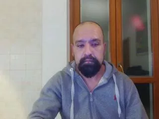 Away marco_mastronelli on Flirt4Free