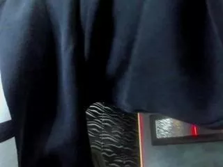 Offline marco_tosswell on Flirt4Free