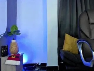 Offline marco_vega on Flirt4Free