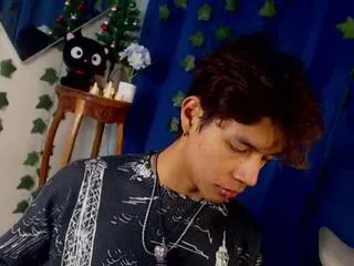 Offline marcus_countre on Flirt4Free