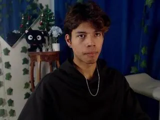 Offline marcus_countre on Flirt4Free