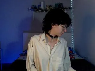 Offline margot_zurich on Flirt4Free