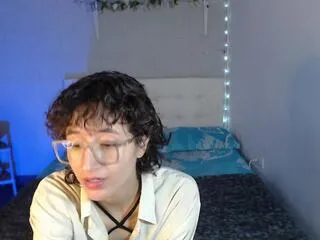 Offline margot_zurich on Flirt4Free