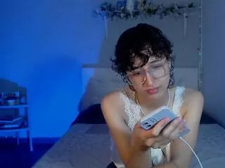 Offline margot_zurich on Flirt4Free