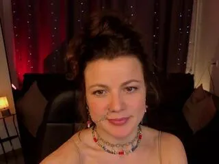 Offline maria_bri on Flirt4Free