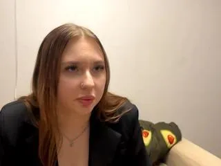 Offline maria_tripoli on Flirt4Free