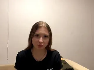 Offline maria_tripoli on Flirt4Free