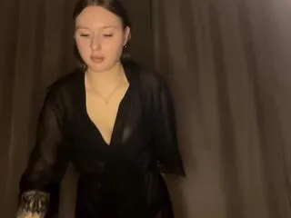 Offline maria_tripoli on Flirt4Free