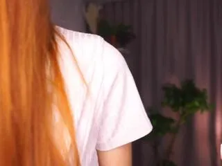 Freechat maribeth_tea on Flirt4Free