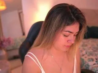 Offline marie_jonnes on Flirt4Free