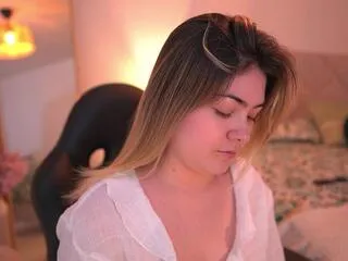 Offline marie_jonnes on Flirt4Free