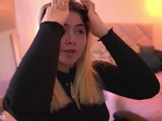 Offline marie_jonnes on Flirt4Free