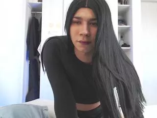 Offline marie_lagos on Flirt4Free