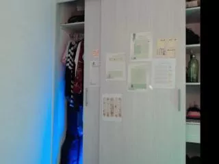 Offline marie_lagos on Flirt4Free