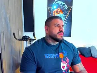 Offline mario_teran on Flirt4Free