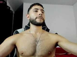 Offline mark_foster on Flirt4Free