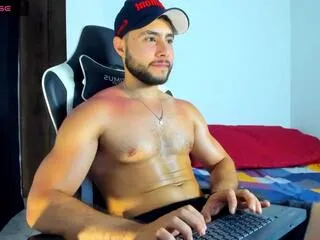 Offline mark_foster on Flirt4Free