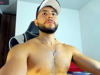 Offline mark_foster on Flirt4Free