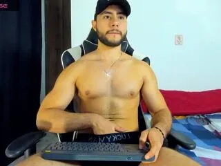 Offline mark_foster on Flirt4Free