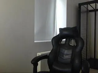 Offline mark_karson on Flirt4Free