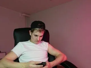 Offline mark_karson on Flirt4Free