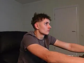 Offline mark_karson on Flirt4Free