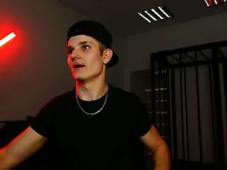 Offline mark_karson on Flirt4Free