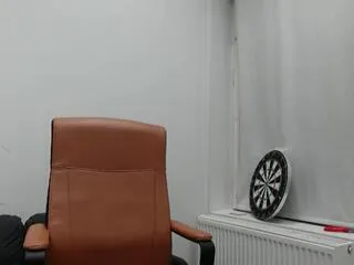 Offline mark_karson on Flirt4Free