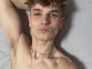 Offline mark_karson on Flirt4Free