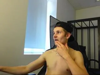 Offline mark_karson on Flirt4Free