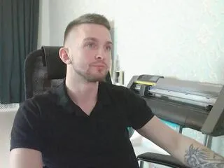 Offline marselle_laker on Flirt4Free