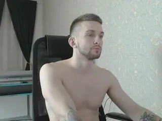 Offline marselle_laker on Flirt4Free