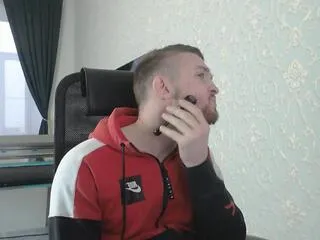 Offline marselle_laker on Flirt4Free