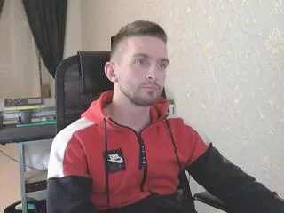 Offline marselle_laker on Flirt4Free