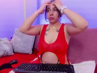 Offline martha_maya on Flirt4Free