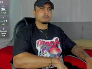 Offline mateo_reales on Flirt4Free