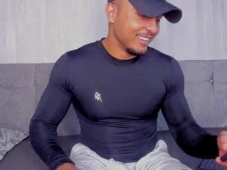 Offline mateo_reales on Flirt4Free