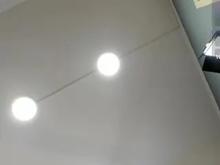 Offline mateo_wiliams on Flirt4Free