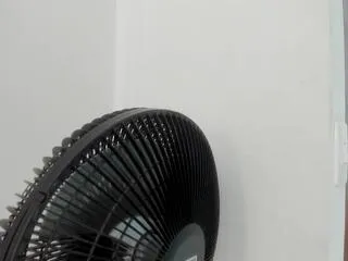 Offline mathew_adamss on Flirt4Free