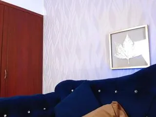 Offline mathew_adamss on Flirt4Free