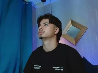 Offline mathew_adamss on Flirt4Free