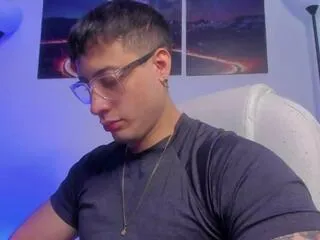 matt_sail on Flirt4Free 