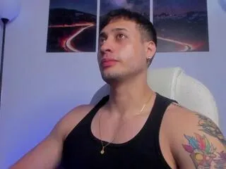 matt_sail on Flirt4Free 