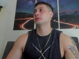 matt_sail on Flirt4Free 