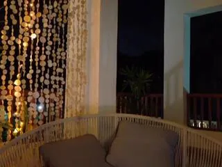 Flirt4Free matthew_bieber is Freechat matthew_bieber — Freechat on Flirt4Free