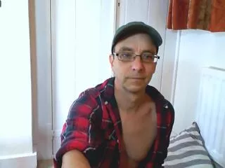 Offline max_davies on Flirt4Free
