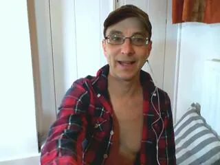 Offline max_davies on Flirt4Free