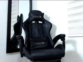 Offline maximo_malouf on Flirt4Free