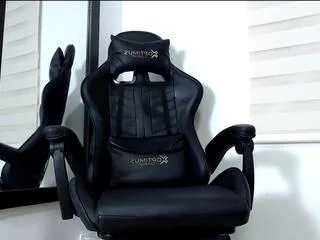 Offline maximo_malouf on Flirt4Free