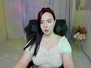 Offline maya_sunser on Flirt4Free